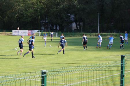 Zakljucek sezone, jun 2022 (9)